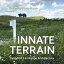 Innate Terrain