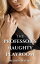 The Professor's Naughty PlayroomŻҽҡ[ Melody Waters ]