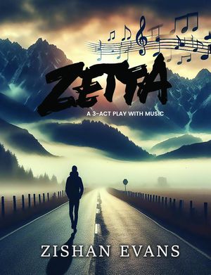ZETTA