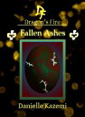 ŷKoboŻҽҥȥ㤨Fallen Ashes (#21 (Dragon's FireŻҽҡ[ Danielle Kazemi ]פβǤʤ119ߤˤʤޤ