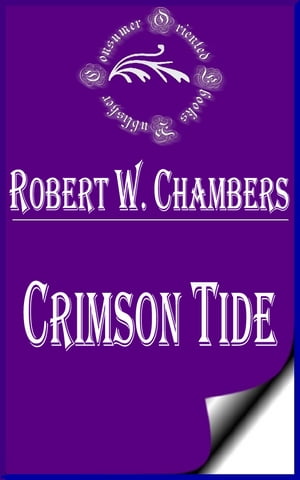 Crimson Tide