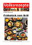 Volksrezepte Grillen &BBQ - Fr?hst?ck vom Grill 35 tolle Rezepte f?r Fr?hst?ck vom GrillŻҽҡ[ Marc Schommertz ]