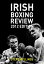 Irish Boxing Review: 2012 Edition