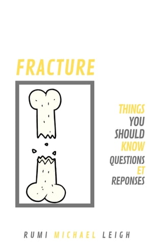 Fracture