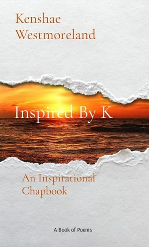 Inspired By K