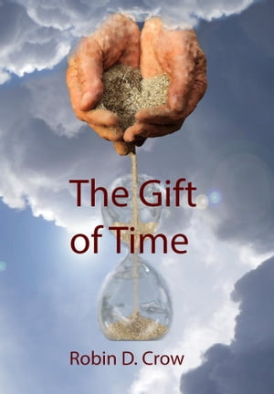 The Gift of Time