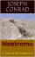 Nostromo A Tale of the SeaboardŻҽҡ[ Joseph Conrad ]