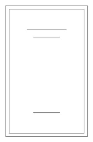 Big Bear Is Coming!【電子書籍】[ Anuska Allepuz ]