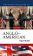 Historical Dictionary of Anglo-American Relations