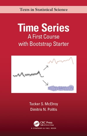 Time Series