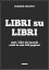 Libri su libri