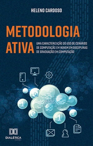 Metodologia Ativa