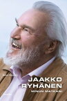 Jaakko Ryh?nen【電子書籍】[ Raiko H?yrinen ]