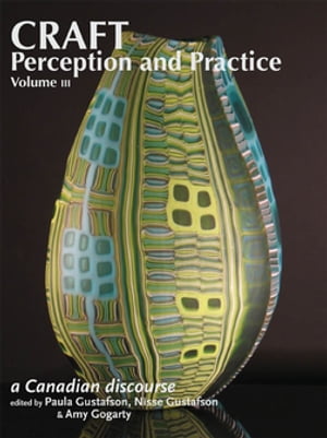 Craft Perception and Practice