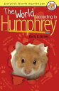 The World According to Humphrey【電子書籍】 Betty G. Birney