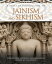 A Brief Introduction to Jainism and Sikhism