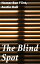 The Blind SpotŻҽҡ[ Homer Eon Flint ]