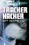 Tracker HackerŻҽҡ[ Jeff Adams ]