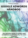 Google Adwords h?ndbog Den definitive guide til 