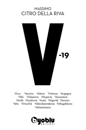 V-19