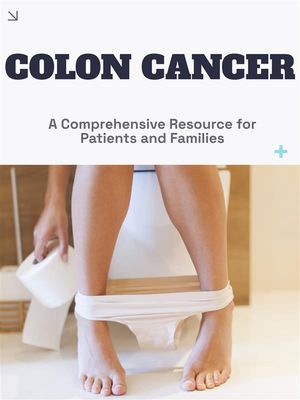 Colon Cancer