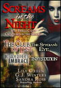 ŷKoboŻҽҥȥ㤨Screams in the Night: Sex, Thrills and Creatures in the ShadesŻҽҡ[ Lily Green ]פβǤʤ108ߤˤʤޤ