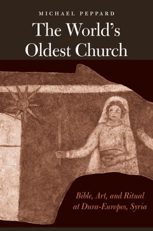 The World's Oldest Church