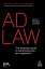 Ad Law