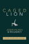 Caged Lion: Joseph Pilates and His Legacy