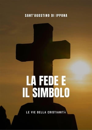 Le Fede e il simbolo