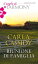 Riunione di famiglia Il meglio di HarmonyŻҽҡ[ Carla Cassidy ]