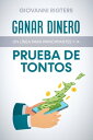 ŷKoboŻҽҥȥ㤨Ganar dinero en l?nea para principiantes y a prueba de tontosŻҽҡ[ Giovanni Rigters ]פβǤʤ127ߤˤʤޤ