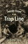 Twenty Years on the Trap LineŻҽҡ[ Joseph Henry Taylor ]