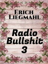 ＜p＞Bevor Du etwas ?ber seine Sendeinhalte erf?hrst, sollten wir kurz auf seine Entstehungsgeschichte schauen. Die reicht n?mlich bis in Deine Kindheit zur?ck. Damals warst Du zun?chst ein relativ sorgloses Wesen, das sich nur darum zu k?mmern hatte zu ?berleben. Und daf?r hattest Du deine Eltern, sozusagen als Segen und Fluch zugleich. Denn daf?r dass sie dich umsorgten, hattest du schon bald einen Preis zu bezahlen, der darin bestand, dass Du weitestgehend ihren Anordnungen Folge zu leisten hattest, was Dir nicht immer die beste Laune machte. Es entstanden Reibefl?chen im zwischenmenschlichen Bereich und mit denen die verschiedensten Emotionen, von denen Du die weniger beliebten oftmals unterdr?cken musstest. Dieser zun?chst innere Vorgang hatte zur Folge, dass es Dir mehr und mehr zur Gewohnheit wurde, ?rger, Wut, Entt?uschungen, Traurigkeit in deinen pers?nlichen Untergrund verbannen zu m?ssen. Damit waren die erst einmal aus dem Sichtfeld, aber nichtsdestotrotz noch am Wirken. Und dieser ganze verdr?ngte Teil von Dir hatte die Nebenwirkung, dass Du zwischen Rebellion und Unterwerfung relativ machtlos hin und her schwanktest. Auf jeden Fall war das Ergebnis, dass Du in Deiner Einstellung viel Negatives ?ber andere Menschen und vor allem auch Dich selbst speichertest.＜/p＞画面が切り替わりますので、しばらくお待ち下さい。 ※ご購入は、楽天kobo商品ページからお願いします。※切り替わらない場合は、こちら をクリックして下さい。 ※このページからは注文できません。