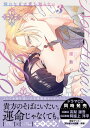 それでも好きです笠原さん【分冊版】(3)【電子書籍】[ おまる ]