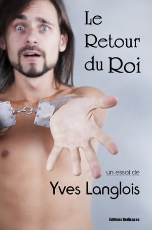 Le Retour du Roi