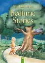 ŷKoboŻҽҥȥ㤨My Favourite Bedtime Stories 13 Wonderful Tales With Atmospheric IllustrationsŻҽҡ[ Annette Huber ]פβǤʤ630ߤˤʤޤ