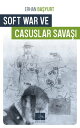 Soft War ve Casuslar Sava??【電子書籍】[ E