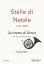 Stelle di Natale - Quintetto di Ottoni (TROMBA Sib 1)