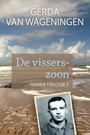 De Visserszoon