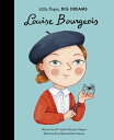 Louise Bourgeois【電子書籍】 Maria Isabel Sanchez Vegara