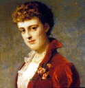 ŷKoboŻҽҥȥ㤨In MoroccoŻҽҡ[ Edith Wharton ]פβǤʤ132ߤˤʤޤ