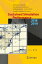 Sustained Simulation Performance 2018 and 2019 Proceedings of the Joint Workshops on Sustained Simulation Performance, University of Stuttgart (HLRS) and Tohoku University, 2018 and 2019Żҽҡ