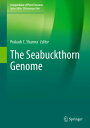 The Seabuckthorn Genome【電子書籍】