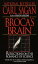 Broca's Brain