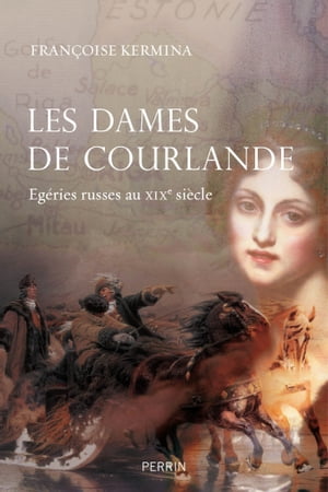 Les dames de Courlande