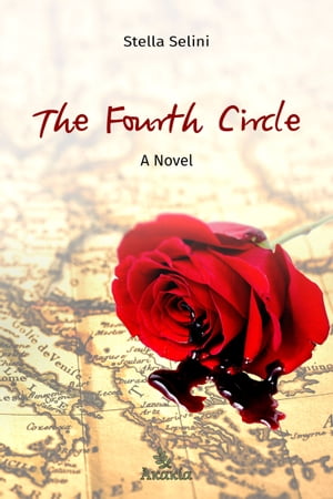 The Fourth Circle【電子書籍】 Stella Selini