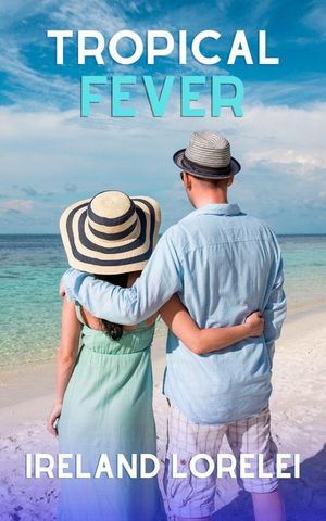 ŷKoboŻҽҥȥ㤨Tropical FeverŻҽҡ[ Ireland Lorelei ]פβǤʤ650ߤˤʤޤ