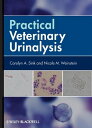 ＜p＞＜em＞Practical Veterinary Urinalysis＜/em＞ is a comprehensive, clinically relevant resource for the veterinary laboratory. This bench-top guide covers sample handling guidelines, interpretation of dry chemical analysis, and recommendations for physical and microscopic evaluation. Emphasizing diagnostic techniques and result interpretation, ＜em＞Practical Veterinary Urinalysis＜/em＞ is an ideal aid for anyone who performs and interprets urinalysis testing.＜/p＞ ＜p＞Beginning with an overview of renal physiology and urine production, the main focus of the book is examination and analysis of urine samples, including physical properties, chemical analysis, and sediment examination. Additional chapters review diagnostic tests and considerations for proteinuria, advanced diagnostics, quality assurance and laboratory set-up. ＜em＞Practical Veterinary Urinalysis＜/em＞ is an invaluable tool for achieving accurate and reliable laboratory results and is a useful addition to any veterinary library.＜/p＞画面が切り替わりますので、しばらくお待ち下さい。 ※ご購入は、楽天kobo商品ページからお願いします。※切り替わらない場合は、こちら をクリックして下さい。 ※このページからは注文できません。