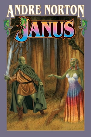 Janus